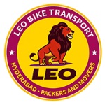 Leo-Logo