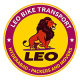 Leo-Logo