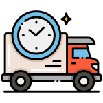 delivery